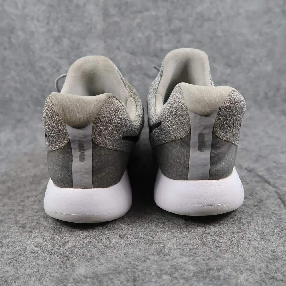 Nike used shoes